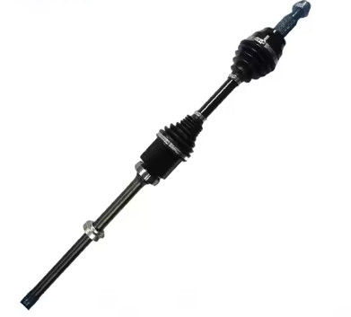 Land Rover LR133241 Chassis Parts Drive Shaft