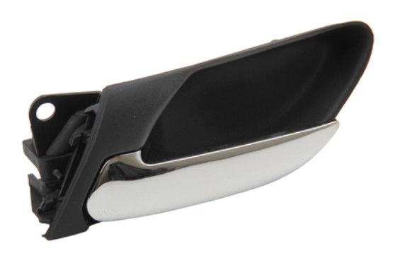 BMW 51418200723 Auto Body Parts Interior Door Handle
