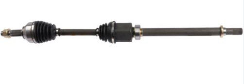 Land Rover LR139088 Chassis Parts Drive Shaft