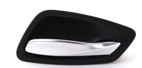 BMW 51417144546 Auto Body Parts Interior Door Handle