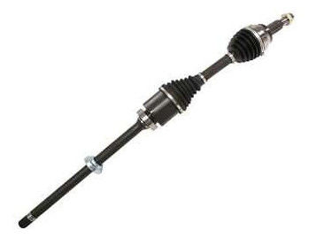 Land Rover LR180091 Chassis Parts Drive Shaft