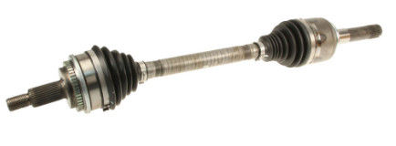 Land Rover LR072065 Chassis Parts Drive Shaft