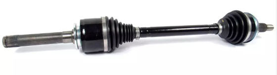 Land Rover LR071933 Chassis Parts Drive Shaft