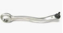 Mercedes Benz 2043308211 Chassis Parts Front Right Lower Control Arm