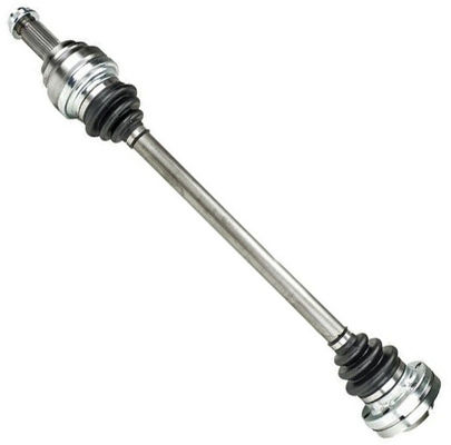 BMW 33207605494 Chassis Parts Drive Shaft