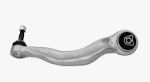 BMW 31106861162 Chassis Parts Front Lower Right Wishbone Track Control Arm