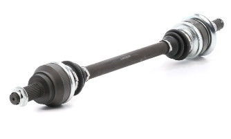 BMW 33207598041 Chassis Parts Drive Shaft