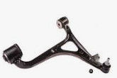 Mercedes Benz 2033300407 Chassis Parts Front Right Lower Control Arm