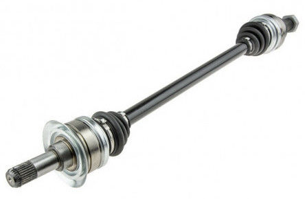 BMW 33207598042 Chassis Parts Drive Shaft