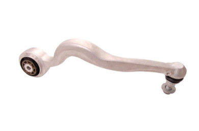 Mercedes Benz 2053301805 Chassis Parts Lower Track Control Arm