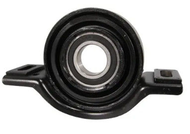 Mercedes Benz 2034101981 Chassis Parts Propeller Shaft Flex Disc