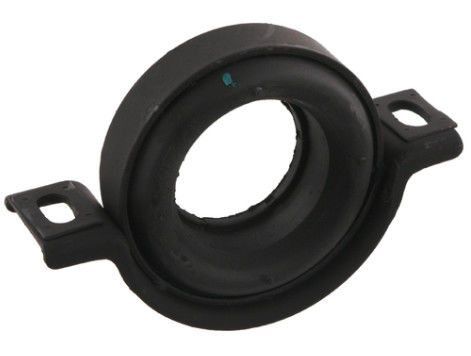 Mercedes Benz 1294100381 Chassis Parts Propeller Shaft Flex Disc