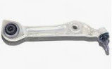 Mercedes Benz 2213307807 Chassis Parts Front Right Lower Control Arm Ball Joint Track Control Arm