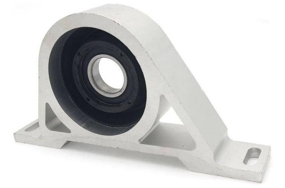 Mercedes Benz 2214105081 Chassis Parts Propeller Shaft Flex Disc
