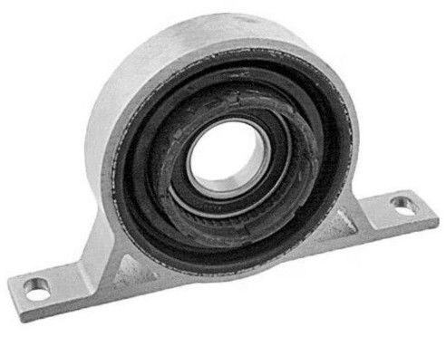 BMW 26103413996 Chassis Parts Propeller Shaft Flex Disc