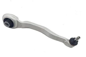 Mercedes Benz 2113301611 Chassis Parts Front Right Wishbone Track Control Arm