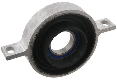 BMW 26127564695 Chassis Parts Propeller Shaft Flex Disc
