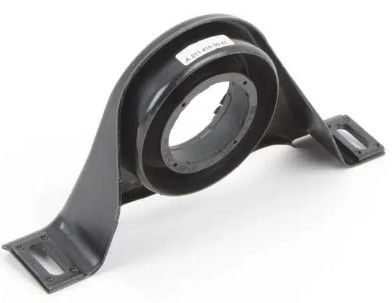 Mercedes Benz 2114100081 Chassis Parts Propeller Shaft Flex Disc