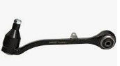 BMW 31103451882 Chassis Parts Right Lower Control Arm Ball Joint