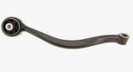 BMW 31106787674 Chassis Parts Front Lower Control Arm