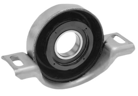 Mercedes Benz 2054108501 Chassis Parts Propeller Shaft Flex Disc