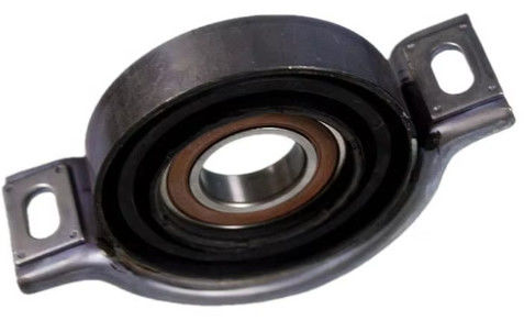 Mercedes Benz 1404100781 Chassis Parts Propeller Shaft Flex Disc