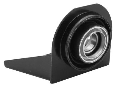 Mercedes Benz 1634100010 Chassis Parts Propeller Shaft Flex Disc