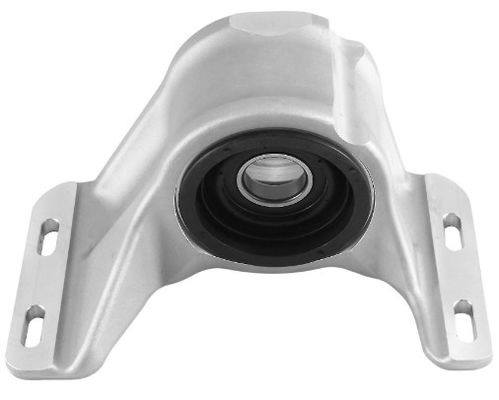 Mercedes Benz 2214101881 Chassis Parts Propeller Shaft Flex Disc