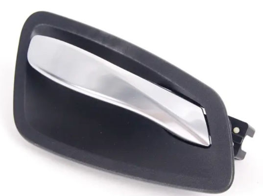 BMW 51417144545 Auto Body Parts Interior Door Handle