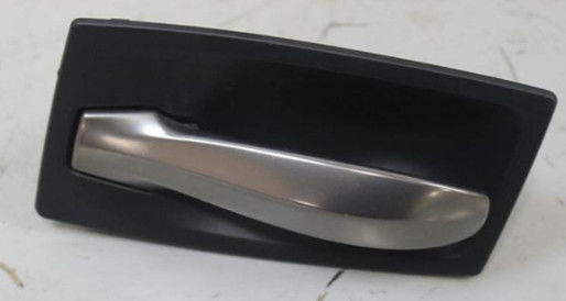 BMW 51217076247 Auto Body Parts Interior Door Handle