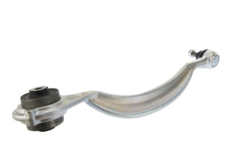 Mercedes Benz 2213306611 Chassis Parts Front Right Control Arm