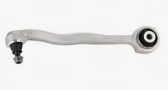 Mercedes Benz 2043303211 Chassis Parts Track Control Arm