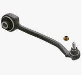 Mercedes Benz 2033303411 Chassis Parts Control Arm