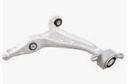 Mercedes Benz 1663300207 Chassis Parts Front Right Passenger Lower Control Arm