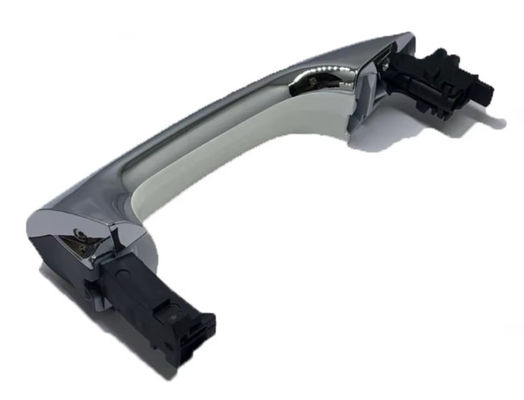 Mercedes Benz 0997604701-9149 Auto Body Parts Exterior Door Handle