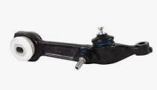 Mercedes Benz 2203309007 Chassis Parts Track Control Arm Front Right