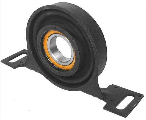 BMW 26121226731 Chassis Parts Propeller Shaft Flex Disc