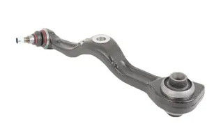 Mercedes Benz 2213307207 Chassis Parts Control Arm Passenger Right Side