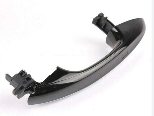 Mercedes Benz 0997605501-9197 Auto Body Parts Exterior Door Handle