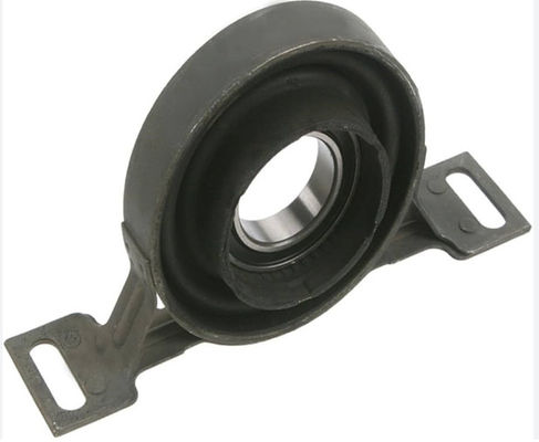 BMW 26121229317 Chassis Parts Propeller Shaft Flex Disc