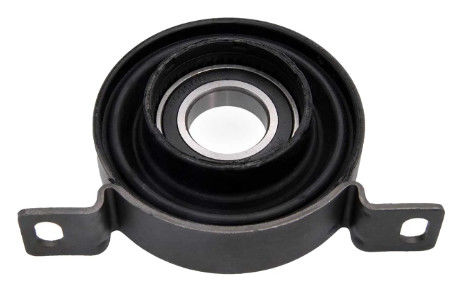 BMW 26121229726 Chassis Parts Propeller Shaft Flex Disc