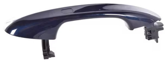 Mercedes Benz 0997605601-9149 Auto Body Parts Exterior Door Handle