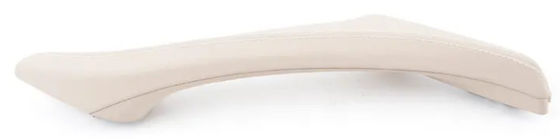 BMW 51417225857 Auto Body Parts Interior Door Handle