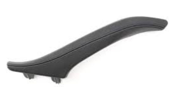 BMW 51417225847 Auto Body Parts Door Handle