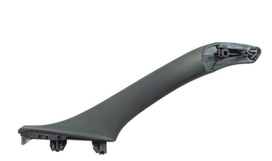 BMW 51417225848 Auto Body Parts Door Handle