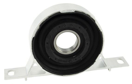BMW 26127501257 Chassis Parts Propeller Shaft Flex Disc