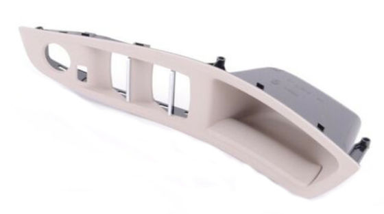 BMW 51417225872 Auto Body Parts Interior Door Handle