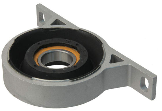 BMW 26127521855 Chassis Parts Propeller Shaft Flex Disc
