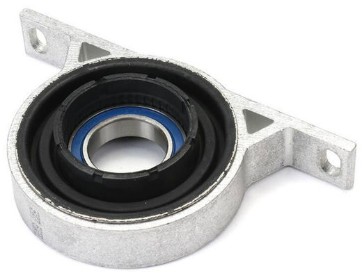 BMW 26127521856 Chassis Parts Propeller Shaft Flex Disc
