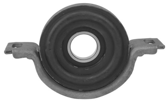 Mercedes VITO 6394100481 Chassis Parts Propeller Shaft Flex Disc